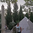 ���� ���������, �������, 42 ���� - ��������� 7 ������� 2019 � ������ ���� ����������