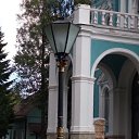  , -, 62  -  22  2019   