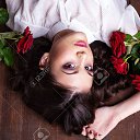  Narval (54 .), , 66  -  6  2019    