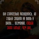 ���� ���������, �����������, 60 ��� - ��������� 14 ������� 2019 � ������ ������ ��������