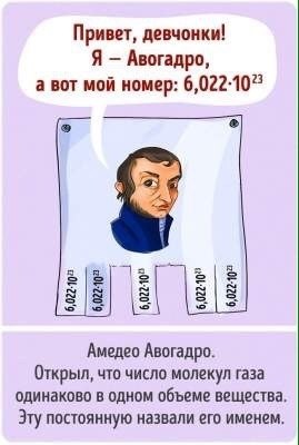       ,            ... - 9