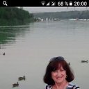 ���� ����, ������-��-����, 71 ��� - ��������� 30 ������ 2019 � ������ ���� ����������