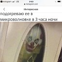 ���� ������., �����-��������� - ��������� 18 ���� 2019 � ������ ������ ��������