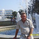 ���� ����, ����������, 63 ���� - ��������� 23 ������ 2019 � ������ ���� ����������