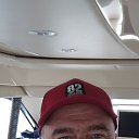 ���� ������, �����������, 58 ��� - ��������� 12 ���� 2019 � ������ ���� ����������