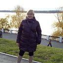 ���� �����, ������, 74 ���� - ��������� 19 ������� 2019 � ������ ������ ��������