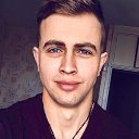 ���� ������, ���������, 30 ��� - ��������� 7 ������� 2019 � ������ ���� ����������