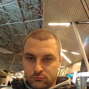 Vadim, 39 , 