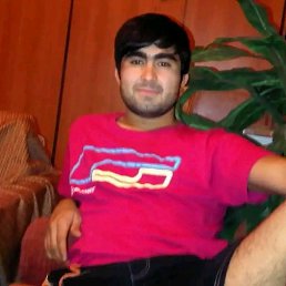 ���� Abdullo, ������, 40 ��� - ��������� 3 ������� 2019