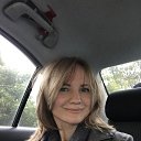 ���� ���, ������, 49 ��� - ��������� 28 ������ 2019 � ������ ���� ����������
