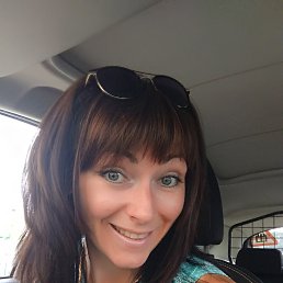 , 40, 