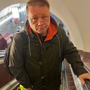 ���� ����� ����������, ����, 63 ���� - ��������� 6 ������� 2019 � ������ ���� ����������