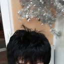 1 �� ������� �����������