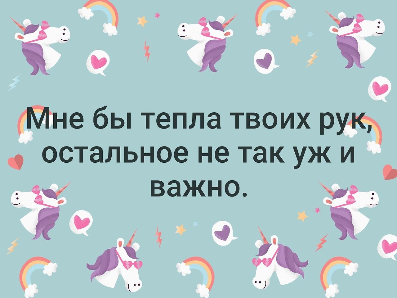 . - 27  2019  18:28