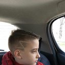 ���� ��������, ���������, 56 ��� - ��������� 2 ������ 2019