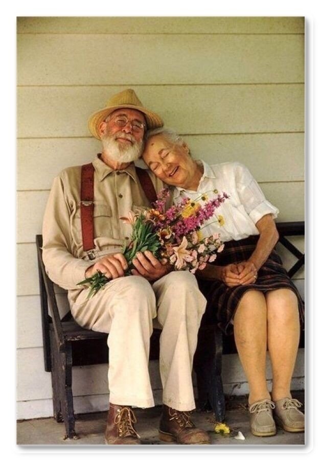  -  !    ...     -  , ... - 6