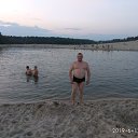 ���� ����, ������, 47 ��� - ��������� 12 ���� 2019