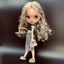 ���� ����, �����-���������, 55 ��� - ��������� 26 ������� 2019 � ������ ��������������� �������