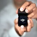 ���� ������, ������ - ��������� 23 ��� 2019 � ������ ������ ��������