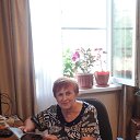 ���� Valentina, ���������, 80 ��� - ��������� 19 ��� 2019 � ������ ���� ����������