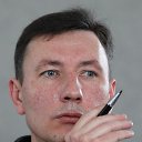 ���� �������, ������, 46 ��� - ��������� 27 �������� 2019 � ������ ���� ����������