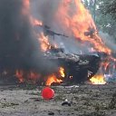 ���� ���������, ������ - ��������� 7 ������� 2019 � ������ ���� ����������