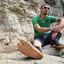 ���� Pavel, ����, 41 ��� - ��������� 24 ���� 2019