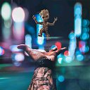 ���� ���������;), �������, 34 ���� - ��������� 14 ��� 2019