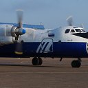 ���� �������, ������������, 59 ��� - ��������� 29 ���� 2019 � ������ �������������. �������� ���������, 1 ���� 2019�