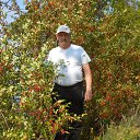 ���� ���������, ��������, 65 ��� - ��������� 30 ������� 2019