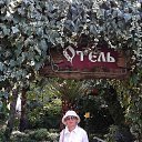 ���� ����, ���� - ��������� 23 ������ 2019 � ������ ���� ����������