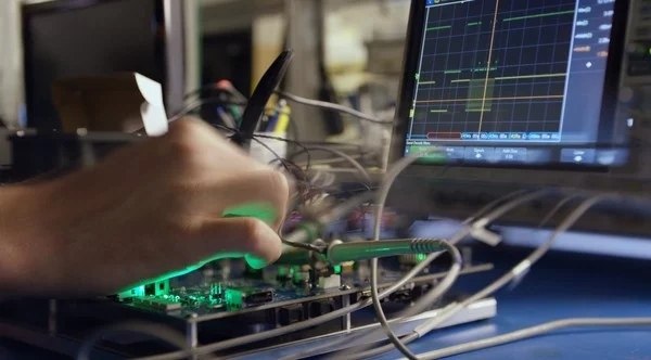 Раскрыты спецификации новых Xbox.В руки западных СМИ попали характеристики новых Xbox. В принципе, ... - 3