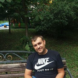 ���� �������, �������, 44 ���� - ��������� 20 ���� 2019