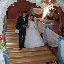 ������ ���������, ������, 35 ���