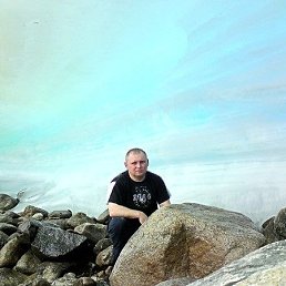 ����, ������������, 47 ���