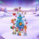���� ����� ��)), ��������, 46 ��� - ��������� 3 ������ 2020 � ������ �������� �������-�������