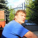 ���� ��������, ���������, 60 ��� - ��������� 1 ���� 2019 � ������ ���� ����������