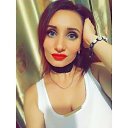 ���� ����, ����������� - ��������� 4 ���� 2019 � ������ ���� ����������