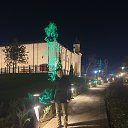 ���� ������, ������, 43 ���� - ��������� 30 ������� 2019 � ������ ���� ����������
