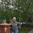 ���� Olga, �������, 61 ��� - ��������� 22 ��� 2019 � ������ ���� ����������