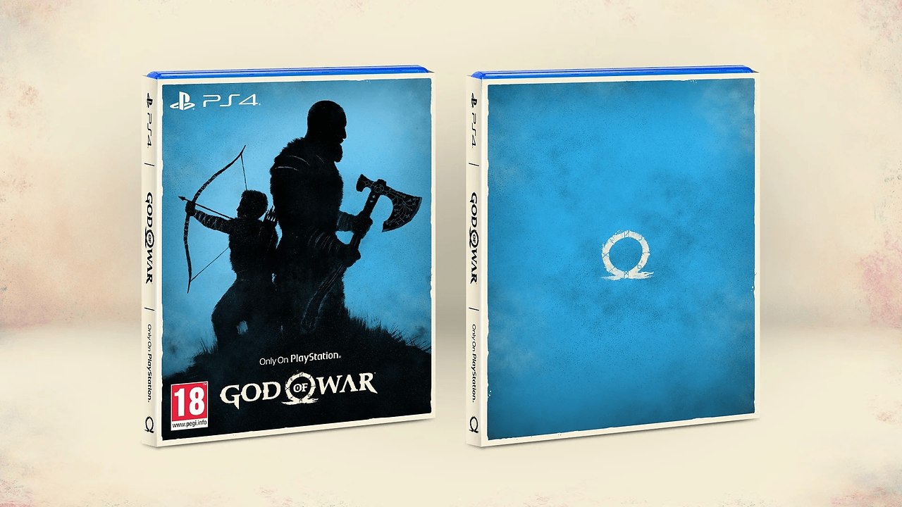    Sony     PS4   ... - 2