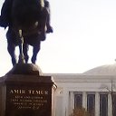 ���� �����, �������, 57 ��� - ��������� 15 ���� 2019 � ������ ���� ����������