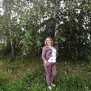 ���� �����, ��������, 44 ���� - ��������� 19 ���� 2019 � ������ ���� ����������