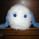 ���� ������, ���������, 57 ��� - ��������� 30 ����� 2019 � ������ ������ ��������