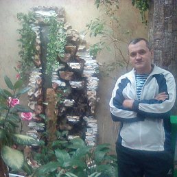 ������, ������, 56 ���