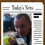 Aleks, 56 , 