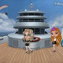  , , 105  -  6  2019   Tropikania