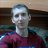 ���� Dmitry, ������-���, 39 ��� - ��������� 27 ������ 2019