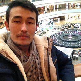 ��������, ������, 31 ���