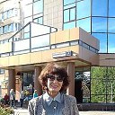 ���� Natali, ������, 72 ���� - ��������� 1 ��� 2019 � ������ ���� ����������